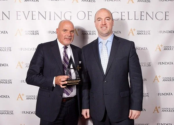 OceanRock Investments Inc.