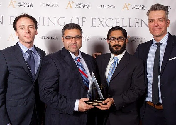 Stone Asset Management Limited