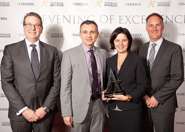 Franklin Templeton Investments Corp.