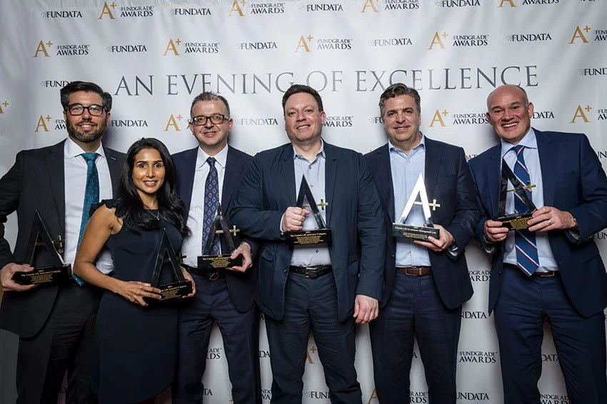 Canada Vie - Gestion de placements Canada Vie limitée | Canada Vie - La Compagnie d'Assurance du Canada sur la Vie