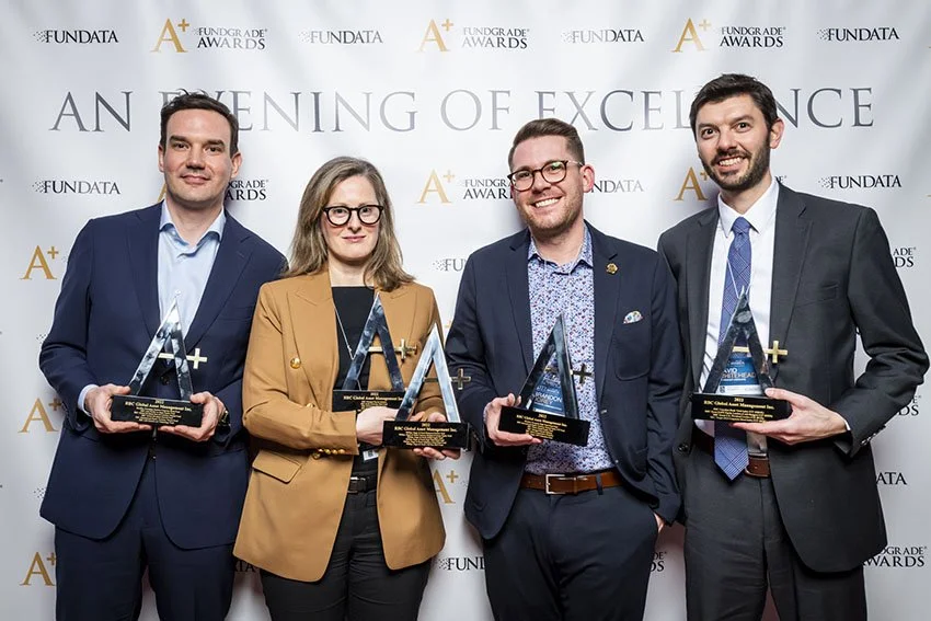 RBC Gestion mondiale d'actifs inc. | RBC - Compagnie d'assurance vie RBC