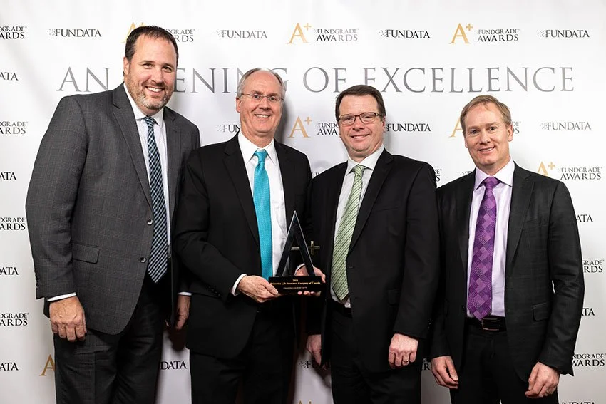 Primerica – La Compagnie d'Assurance-Vie Primerica du Canada