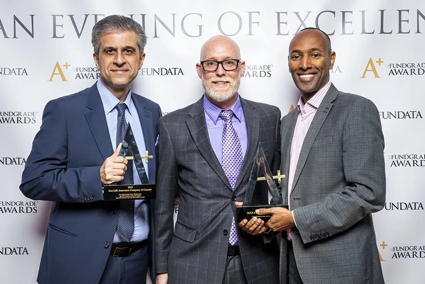 SLGI Asset Management Inc. | Sun Life Insurance