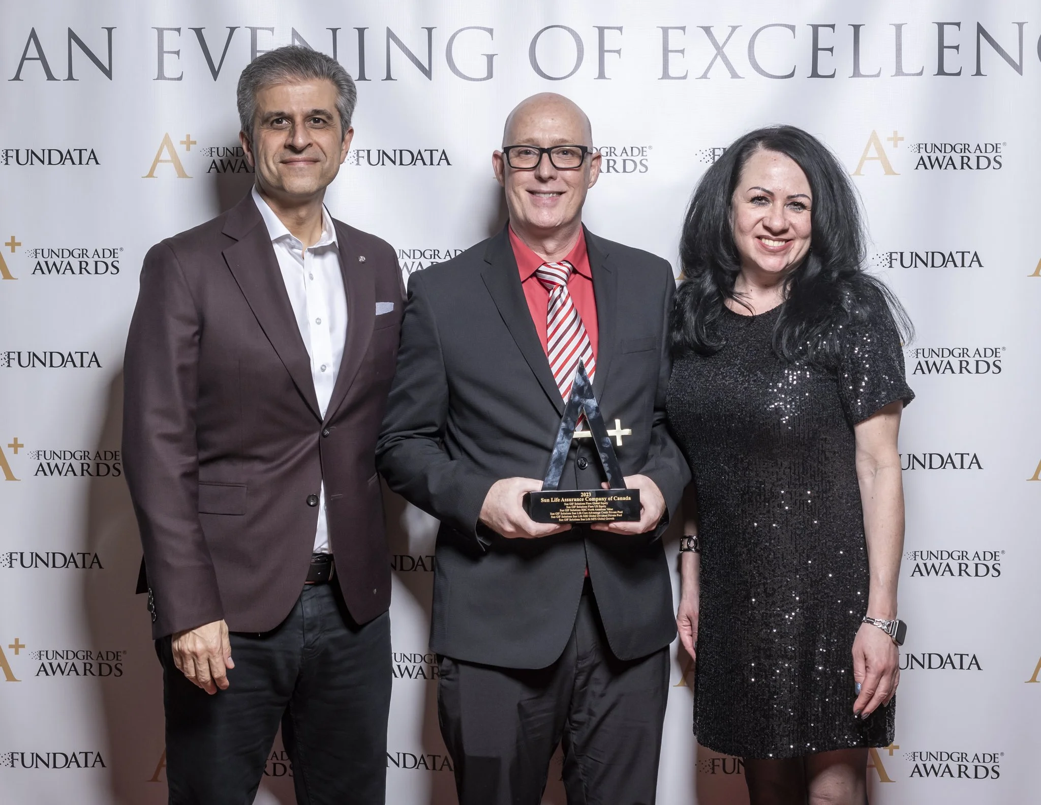 PMSL - Gestion d’actifs PMSL inc. ｜ Sun Life du Canada, compagnie d'assurance-vie