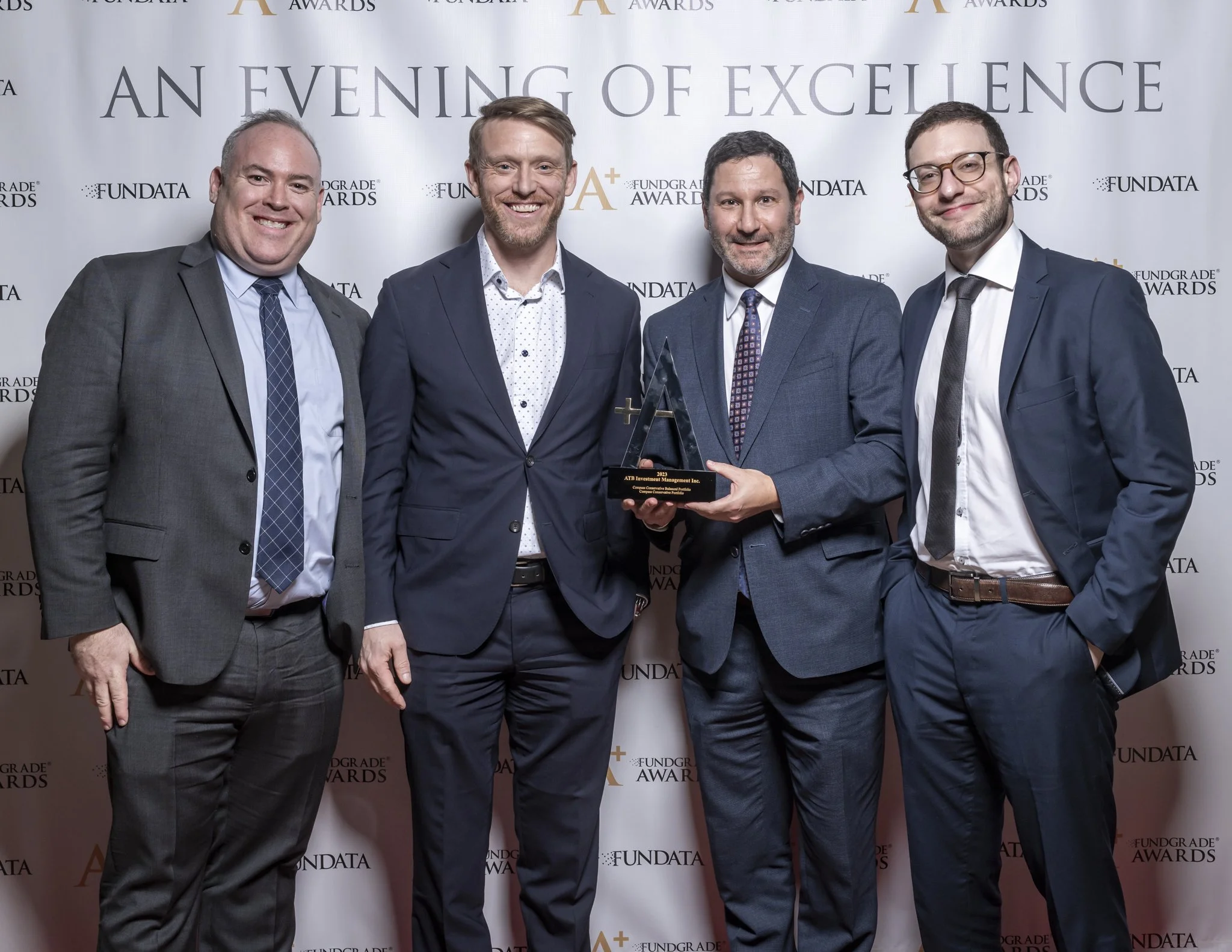 ATB Investment Management Inc.