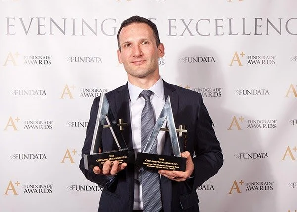 CIBC – Gestion d’actifs CIBC Inc.