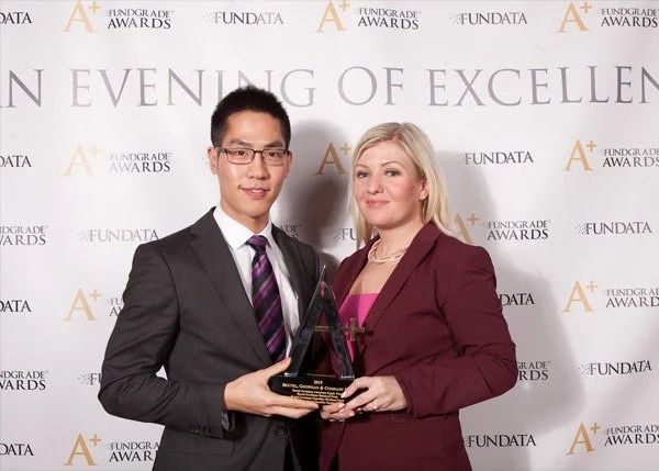 Beutel, Goodman &amp; Company Ltd.