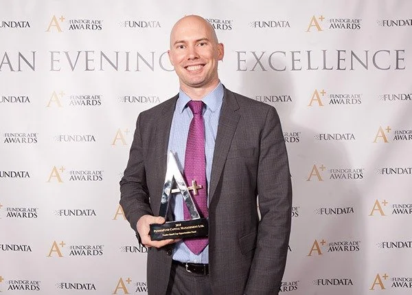 PenderFund Capital Management Ltd.