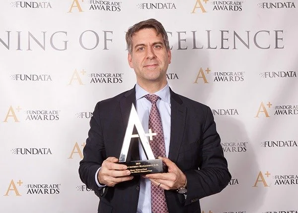 Mawer Investment Management Ltd.