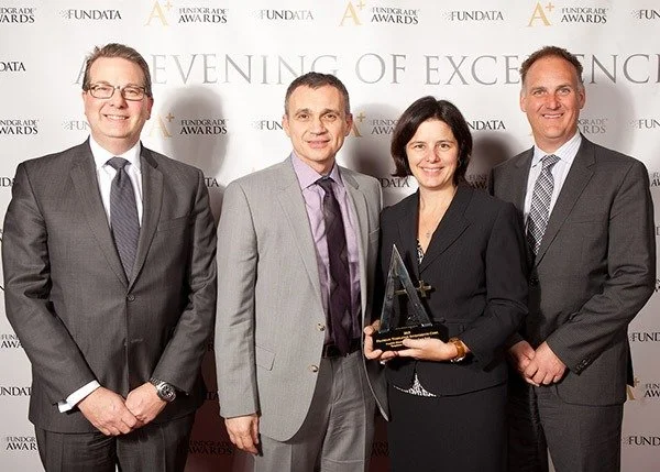 Franklin Templeton – Société de Placements Franklin Templeton