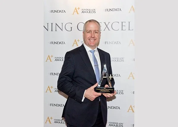 PenderFund Capital Management