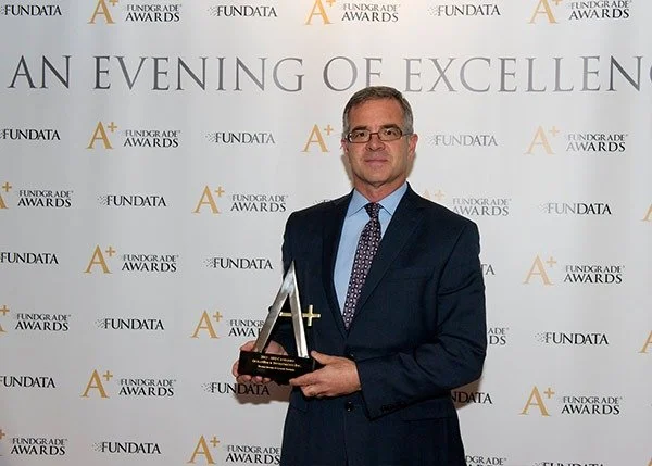 OceanRock Investments