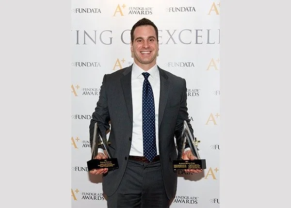 La Financière Manuvie