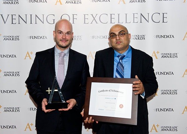 Sentry Investissements