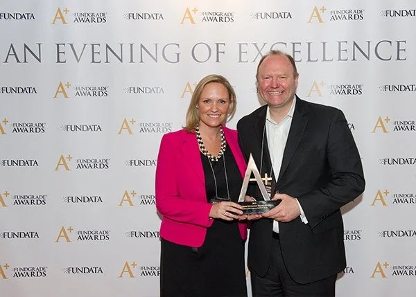 Fonds négociés en bourse Horizons