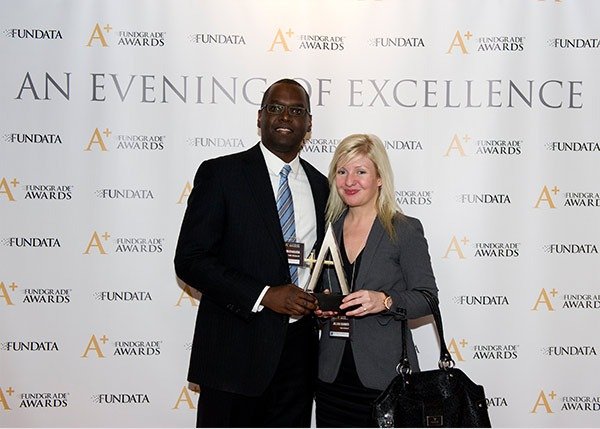 Beutel, Goodman &amp; Company Ltd.