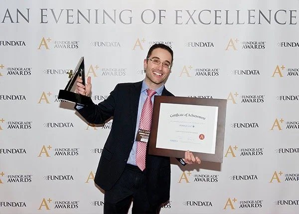 La Great-West, compagnie d’assurance-vie