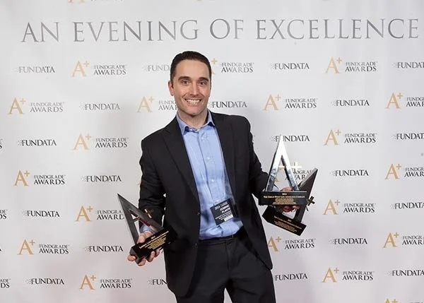 La Great-West, compagnie d’assurance vie | La Compagnie d’Assurance du Canada sur la Vie | London Life, Compagnie d’Assurance-Vie