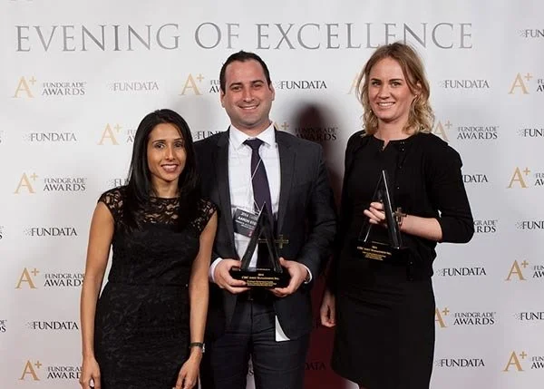 Gestion d’actifs CIBC Inc