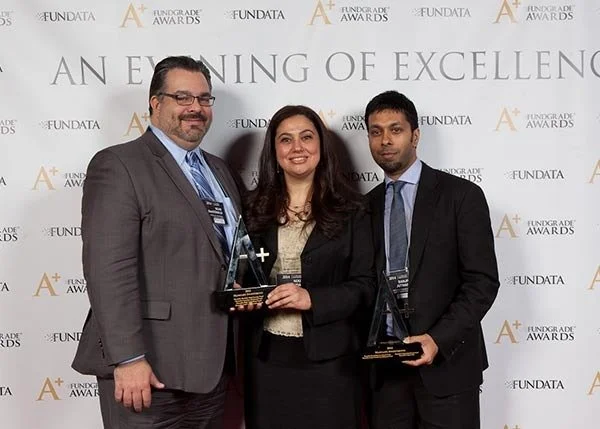 Investissements Manuvie