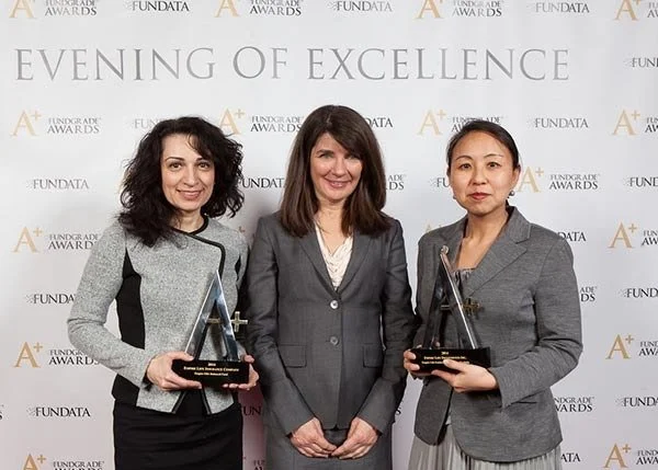 Placements Empire Vie Inc.