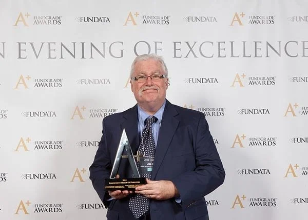 L’Ordre Indépendant des Forestiers