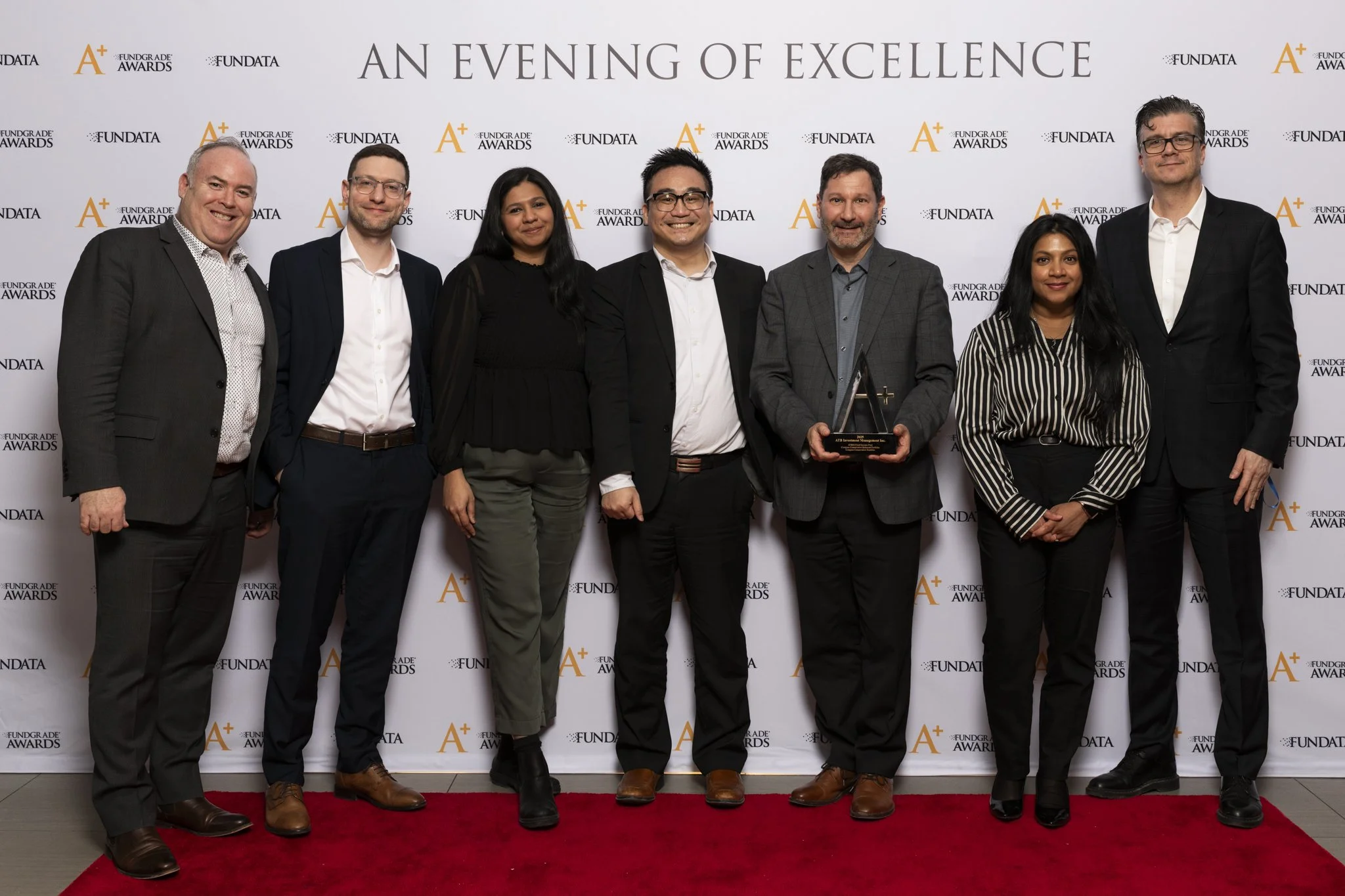 ATB Investment Management Inc.