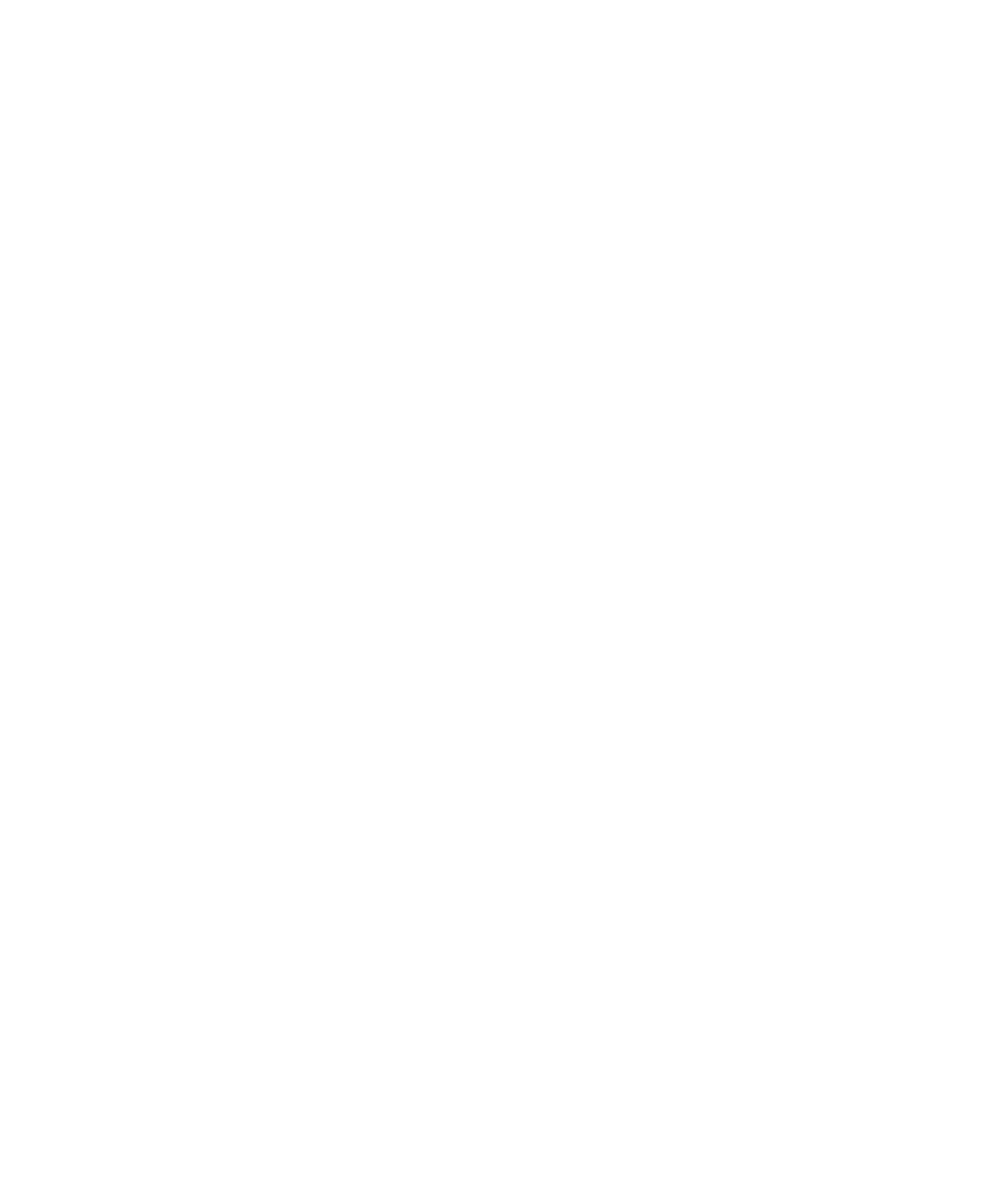 Icône d'une stratégie ou plan de jeu avec un tableau tactique montrant une trajectoire de déplacement d'un cercle entouré de X et ou O.