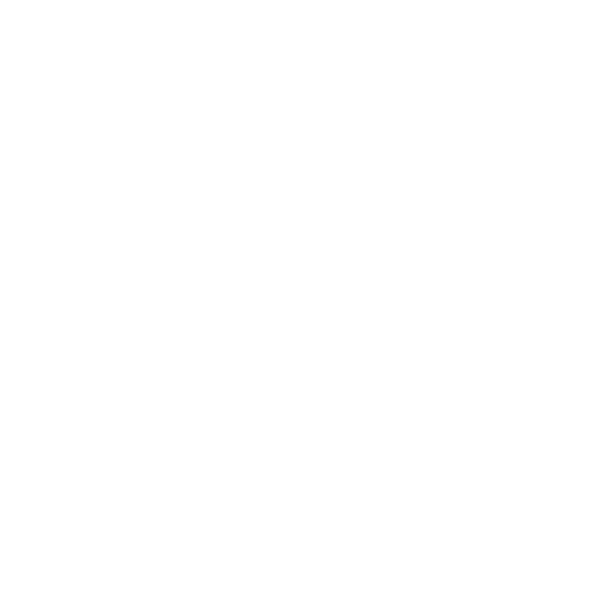 Graphique de croissance économique sur un ordinateur portable avec symbole euro