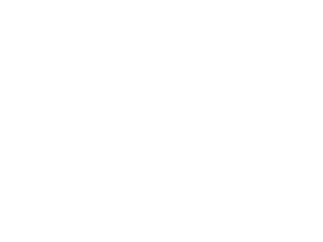 Logo blanc avec un cercle et une étoile à cinq branches sur fond noir, texte '2018 observateur du design'.