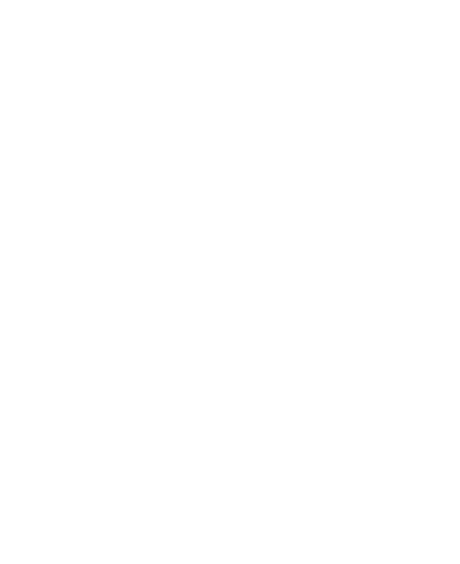 Une pièce d'échecs représentant la reine avec un symbole de vérification et une roue dentée, suggérant une configuration ou une validation liée au jeu d'échecs.