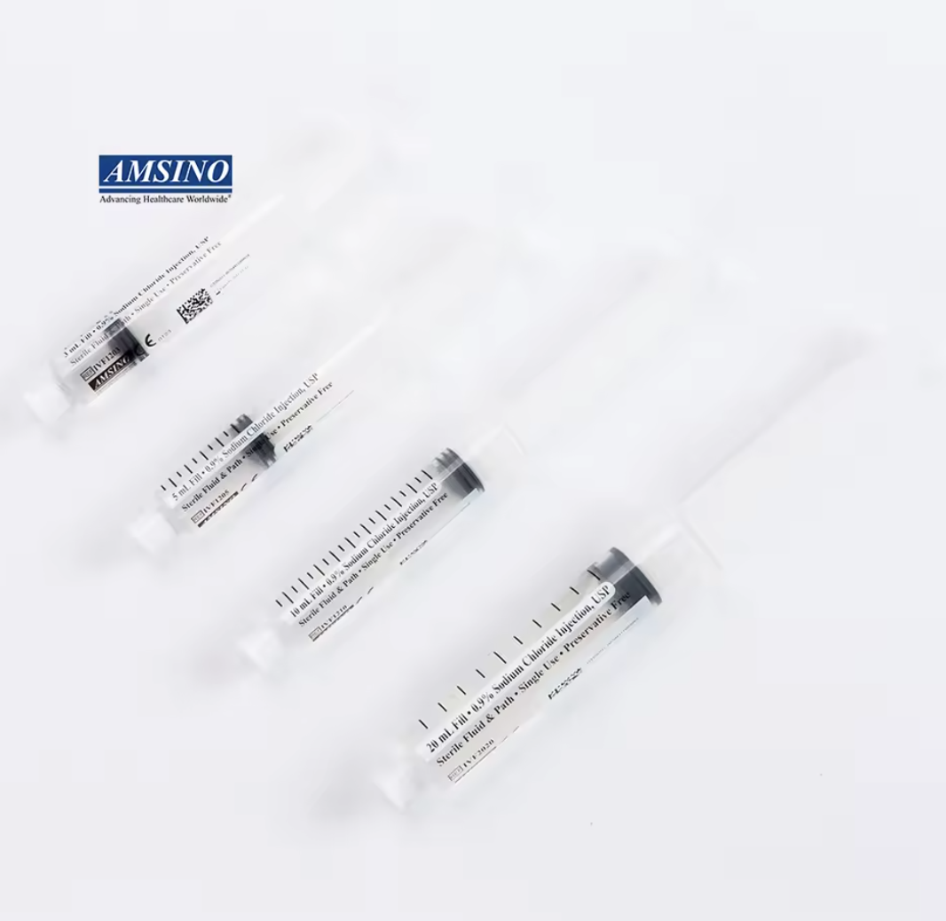 Screenshot 2026-04-05 at 09.07.21.png