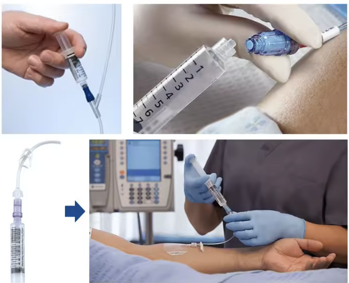 Screenshot 2026-04-05 at 09.07.48.png