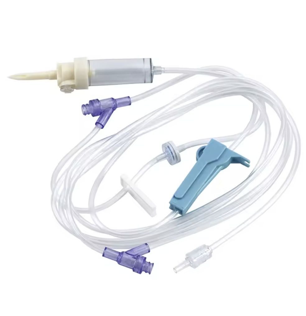 Screenshot 2026-04-04 at 18.20.41.png