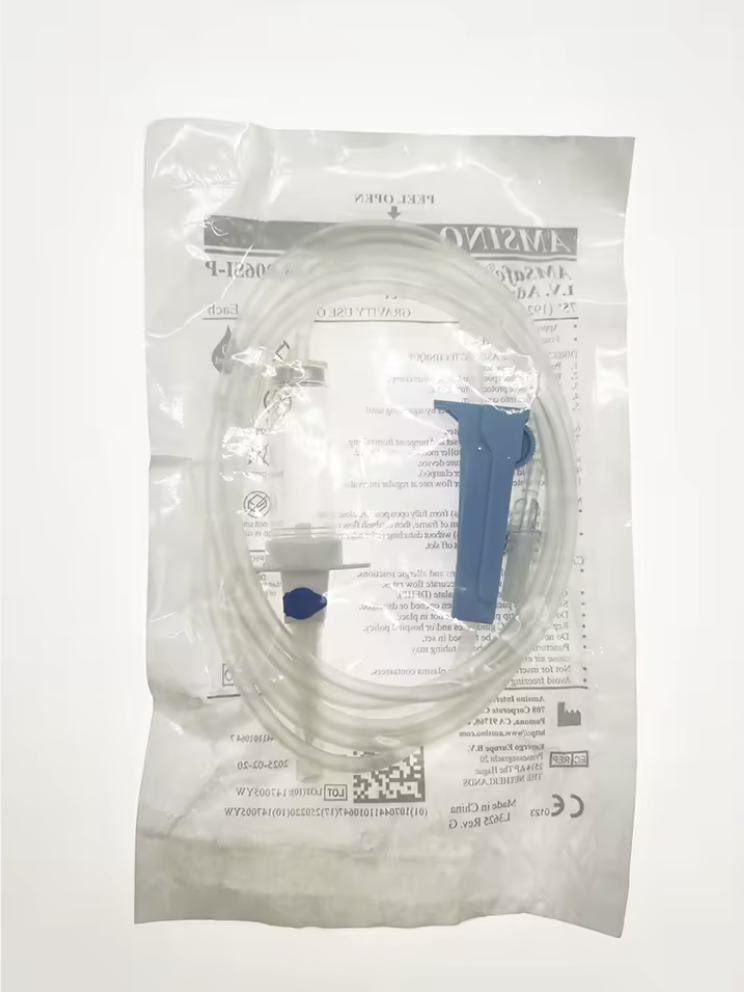 Screenshot 2026-04-04 at 18.22.57.png