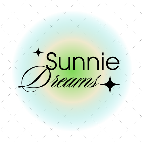 Sunnie Dreams