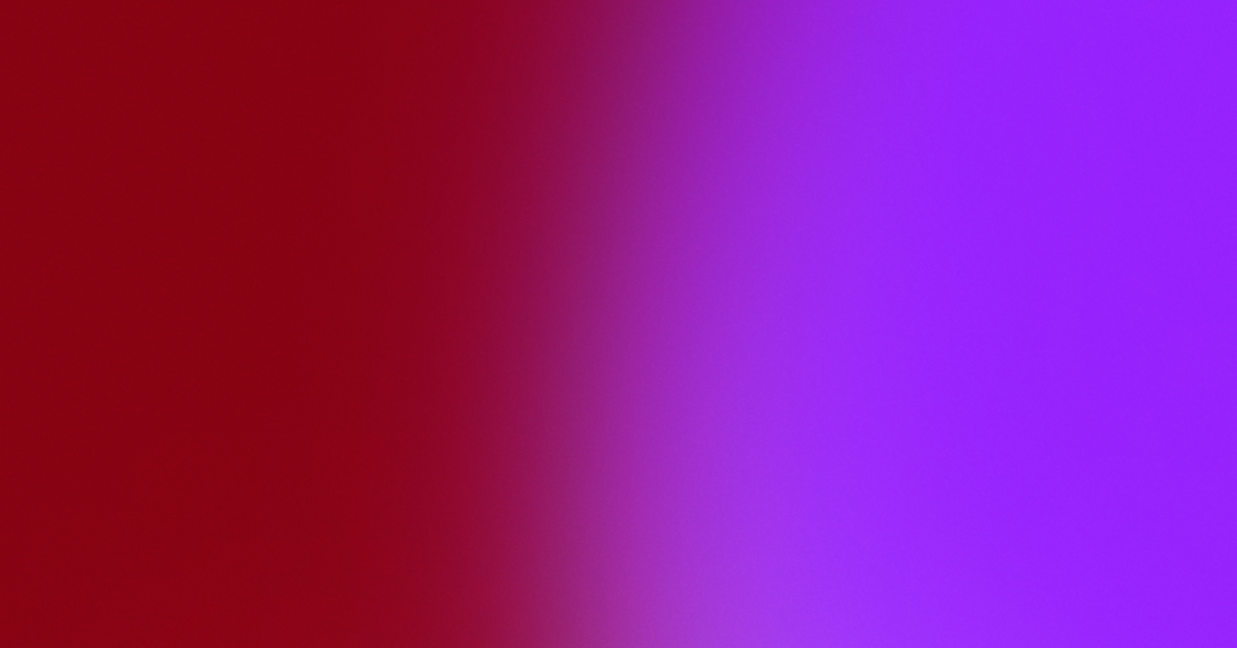 What Makes a Good Yoga Teacher?