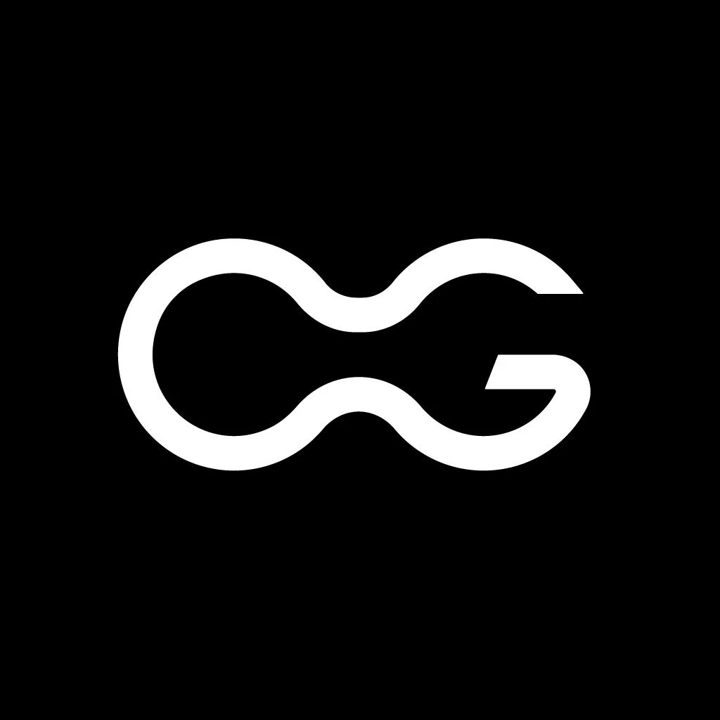 The YogaUX Design Principle