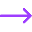 A purple arrow pointing to the right.