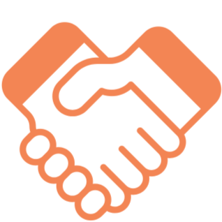 accompagnement personnalisé en marketing digital