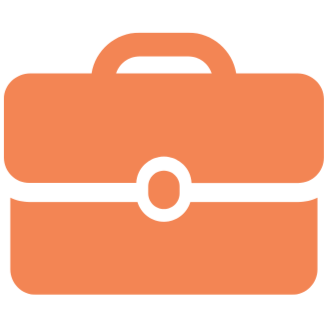 accompagnement expérimenté en marketing digital pour entreprises