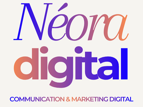 Néora Digital - Communication &amp; Marketing Digital à Toulouse
