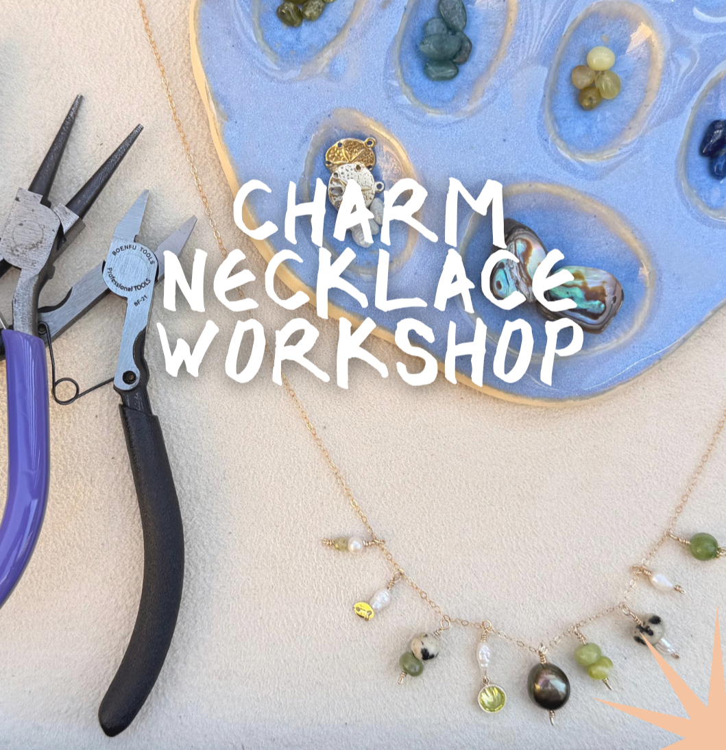 Charm-2.png