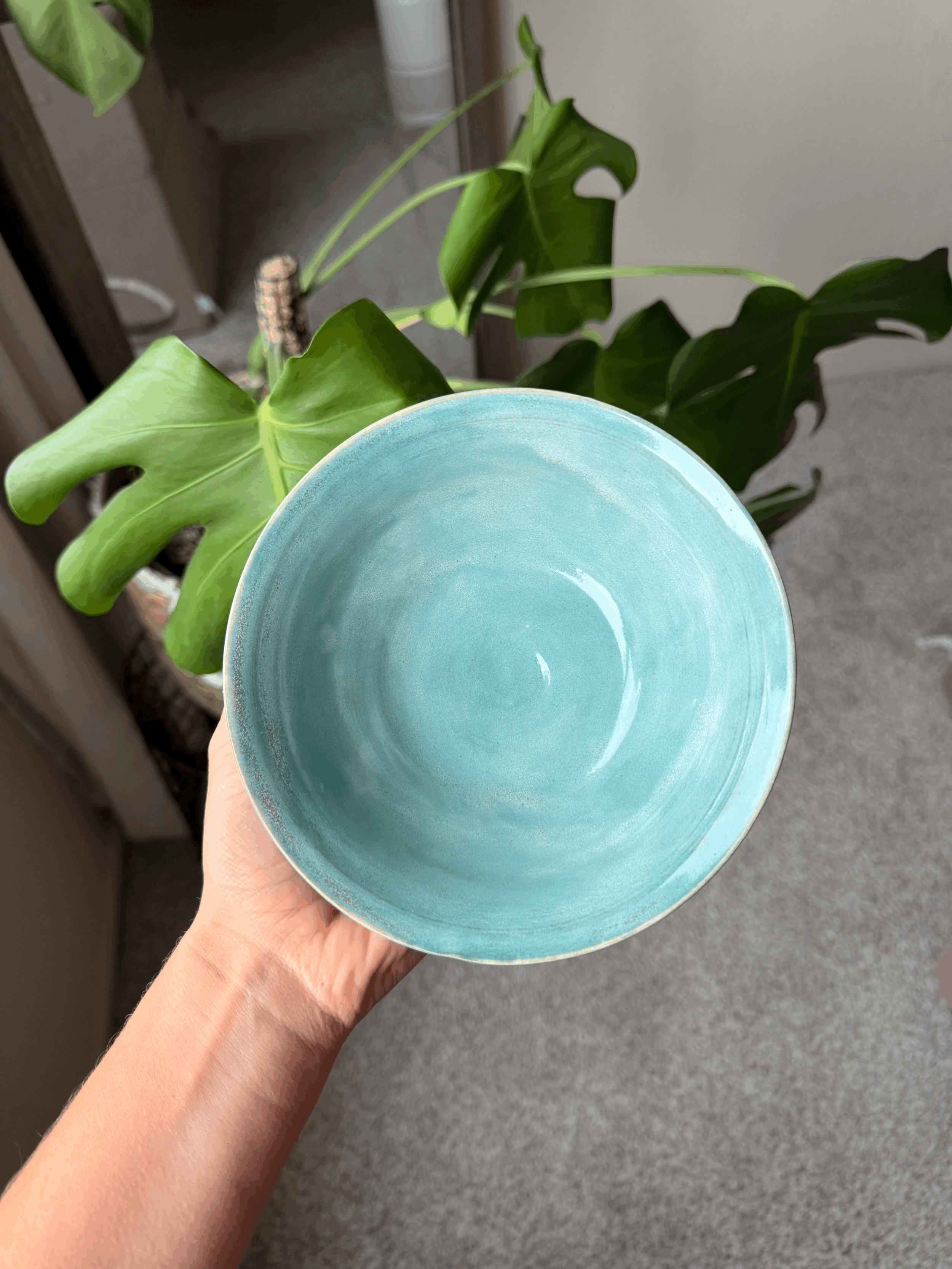 IMG_4307o6xBmN.gif