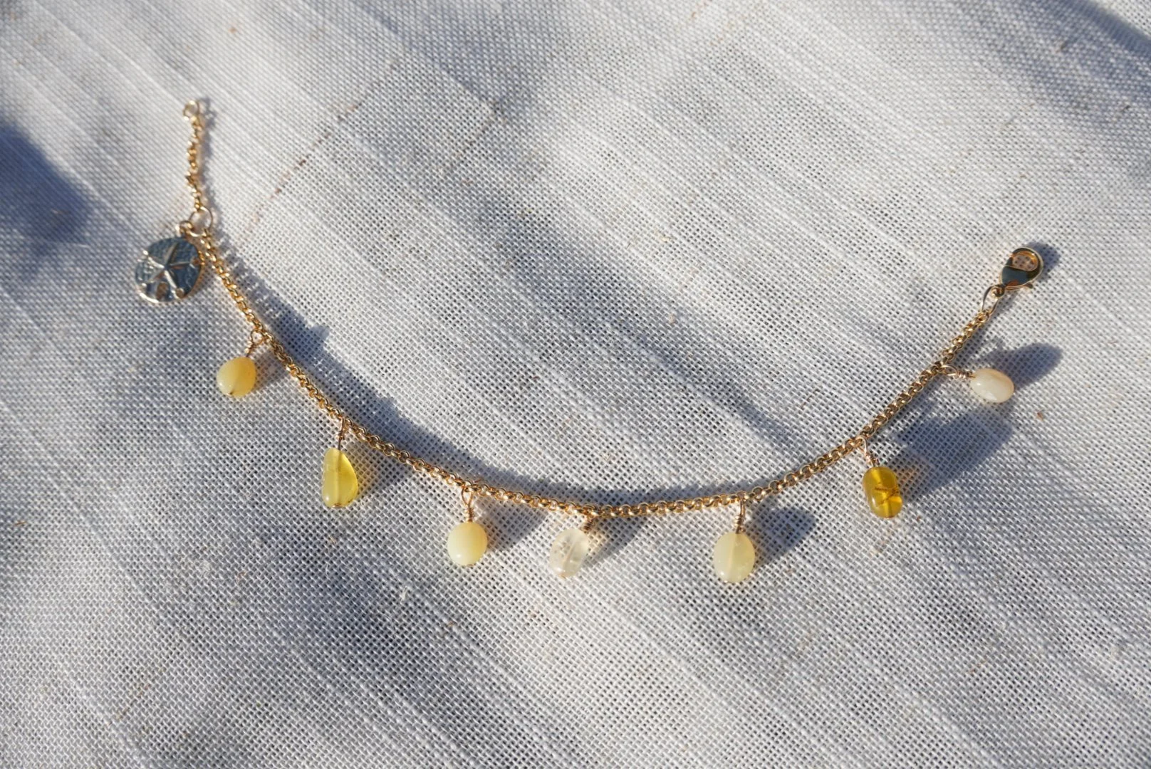 DSC00224.jpeg (Copy)