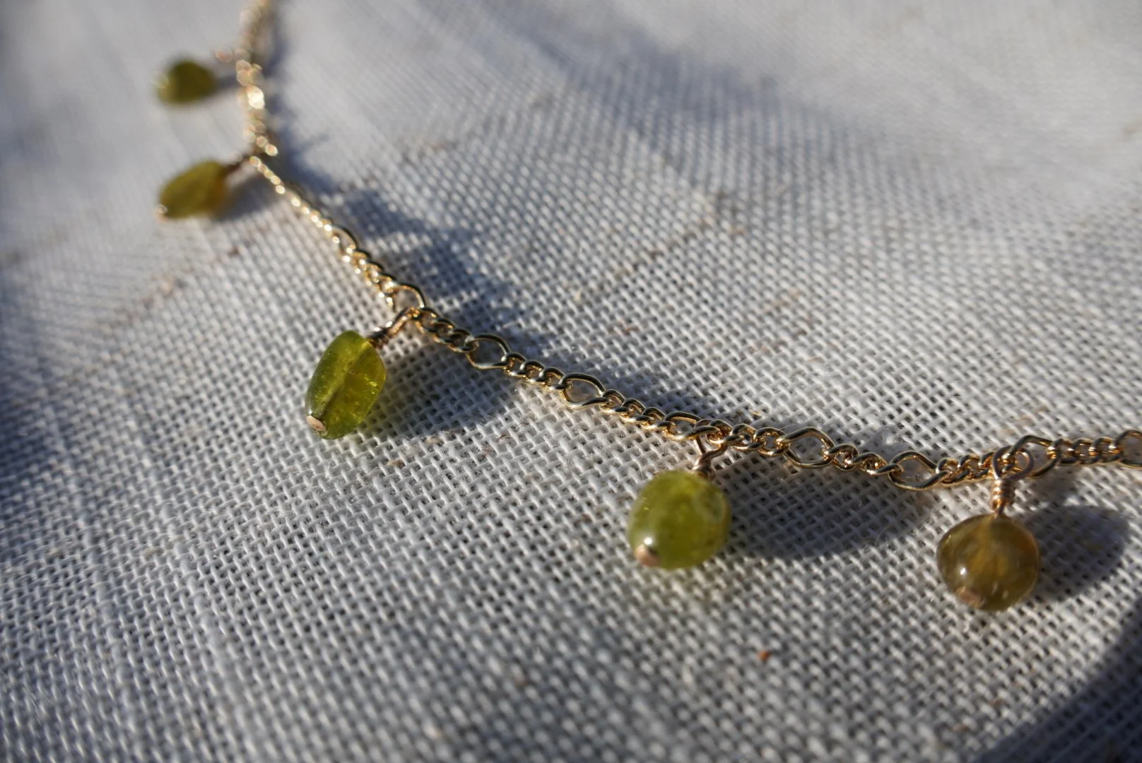 DSC00229.jpeg (Copy)