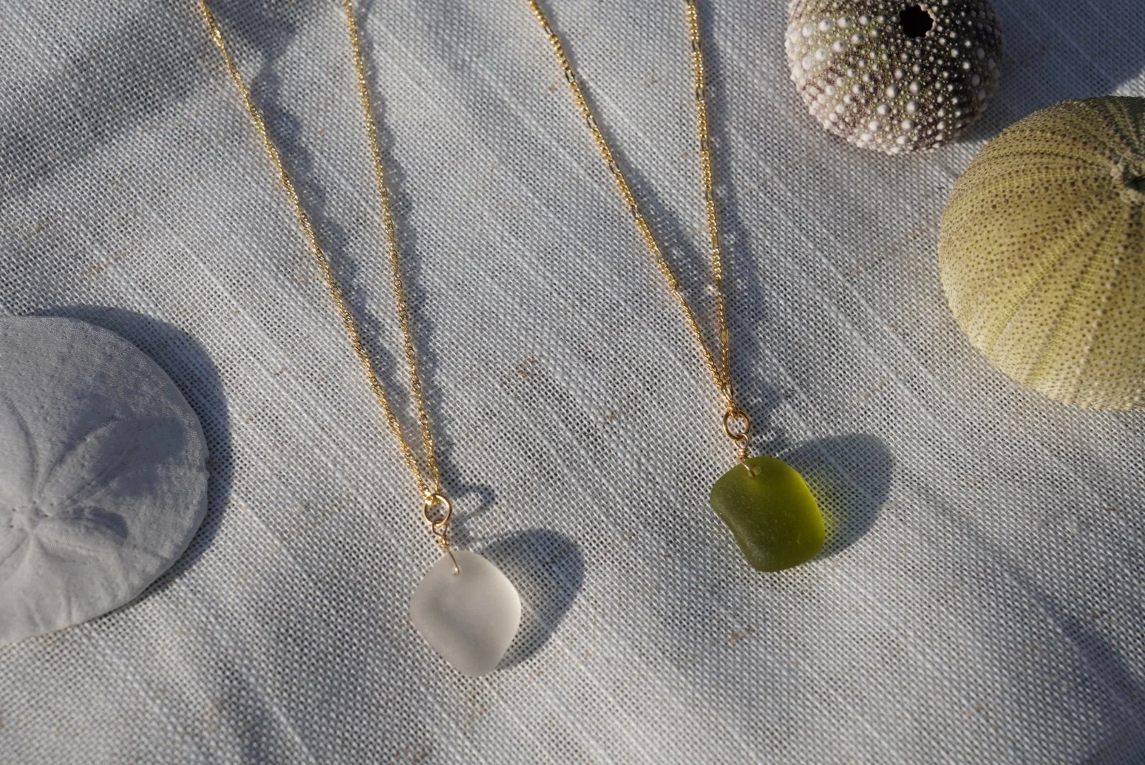 DSC00187.jpeg (Copy)