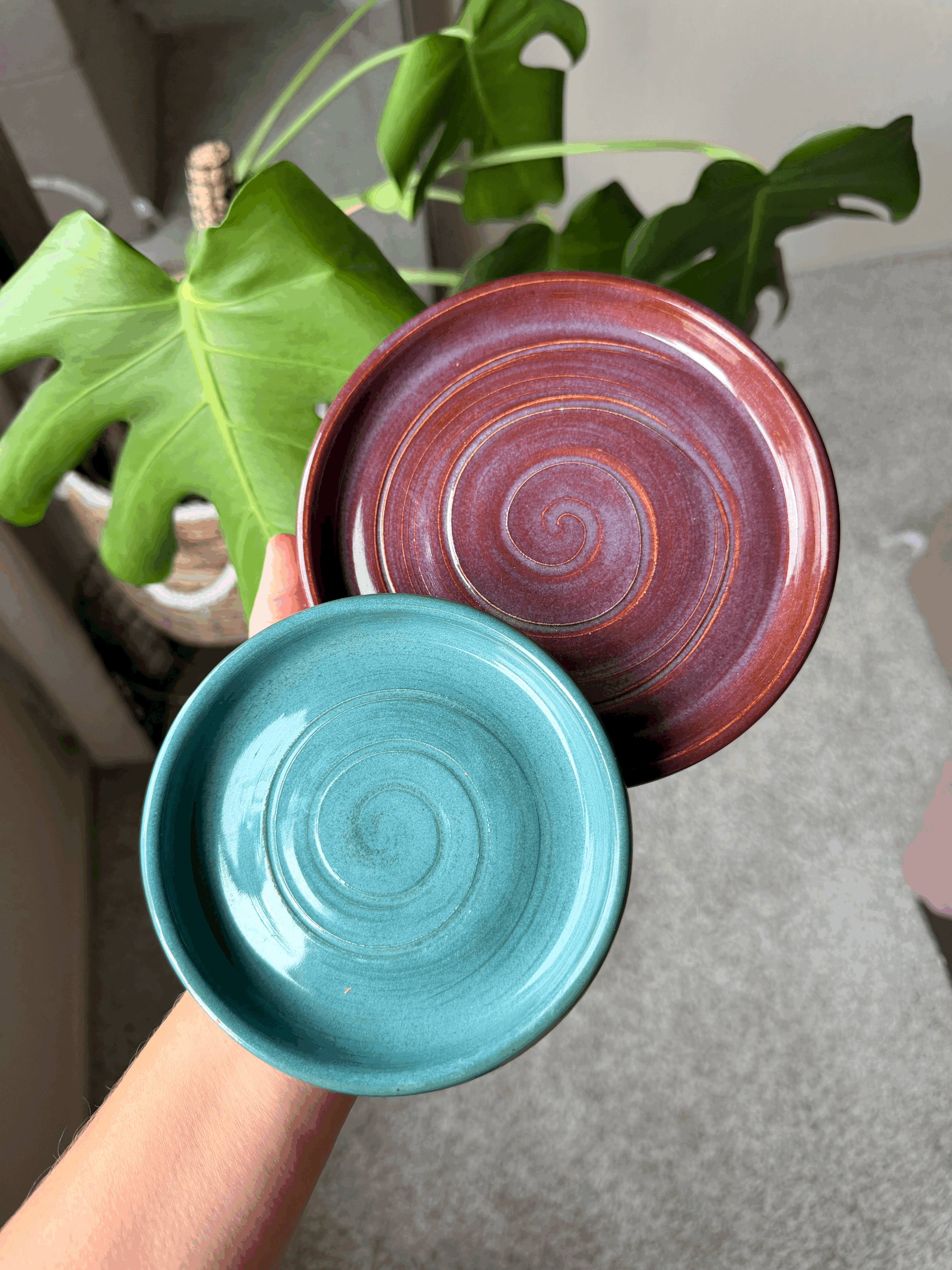 IMG_4303vZtHBa.gif