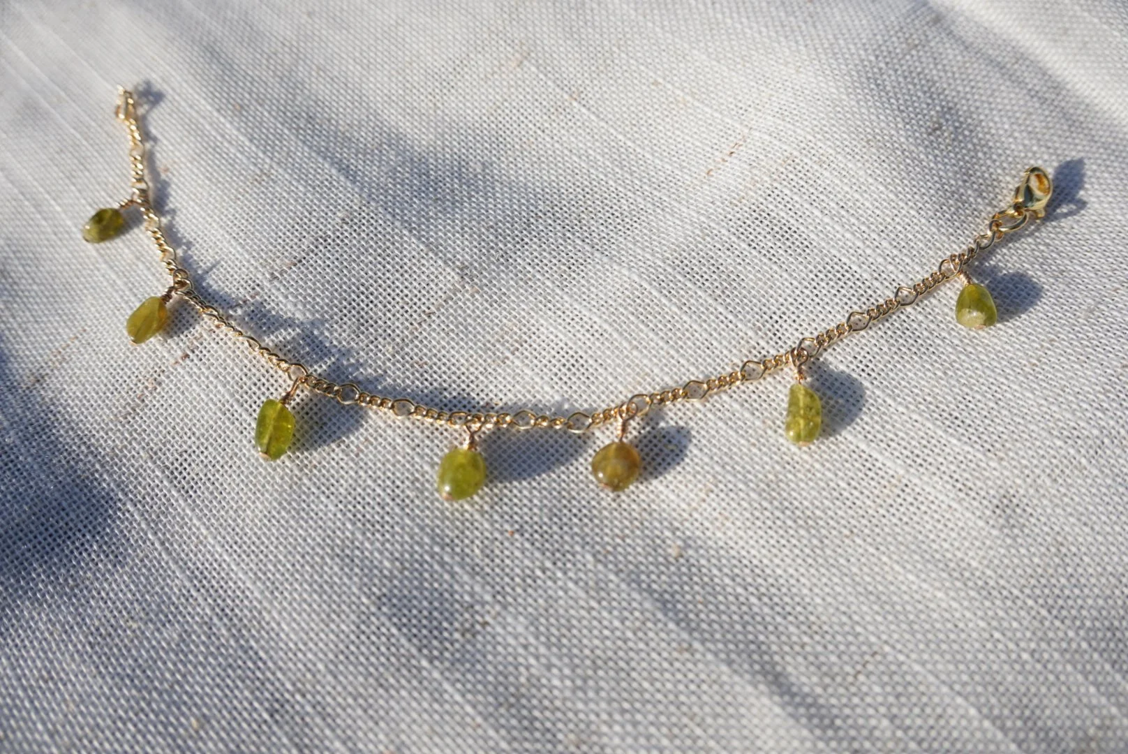 DSC00226.jpeg (Copy)