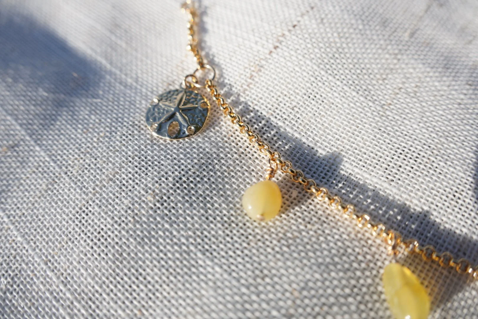 DSC00223.jpeg (Copy)